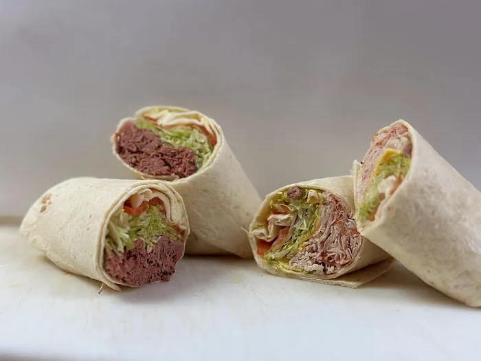 Moonies Deli & Grill - Best Deli in Town Picture 1
