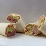 Moonies Deli & Grill - Best Deli in Town