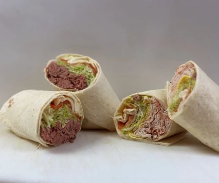 Moonies Deli & Grill - Best Deli in Town