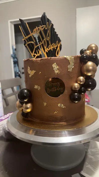 Kay D Ross' Confections LLC Picture 8
