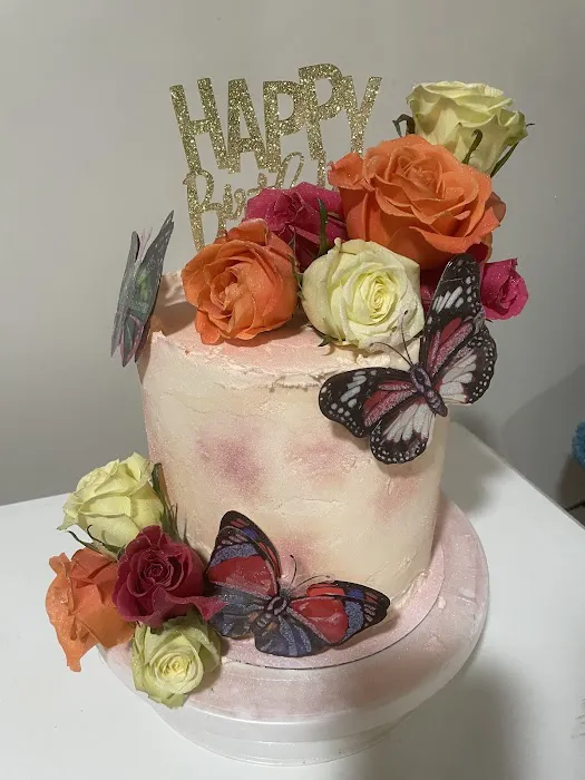 Kay D Ross' Confections LLC Picture 7