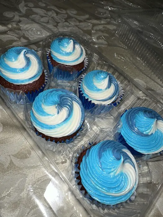 Kay D Ross' Confections LLC Picture 6