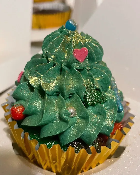 Kay D Ross' Confections LLC Picture 3