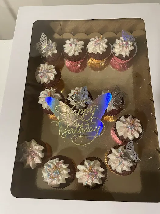 Kay D Ross' Confections LLC Picture 2