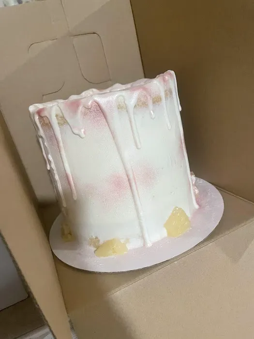Kay D Ross' Confections LLC Picture 1