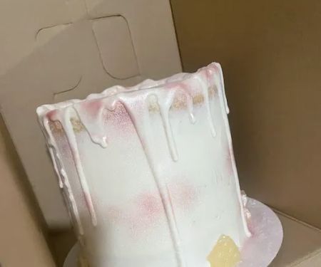Kay D Ross' Confections LLC
