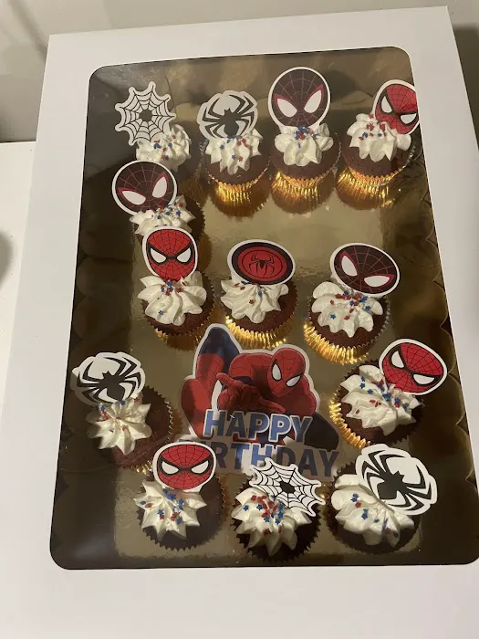 Kay D Ross' Confections LLC Picture 5