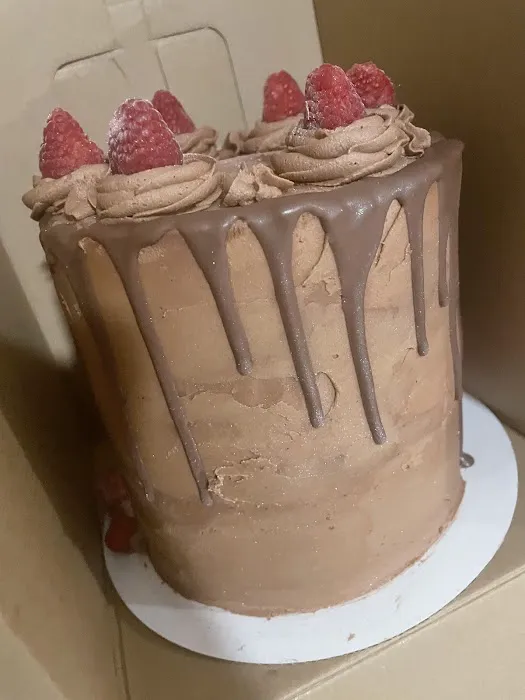 Kay D Ross' Confections LLC Picture 4