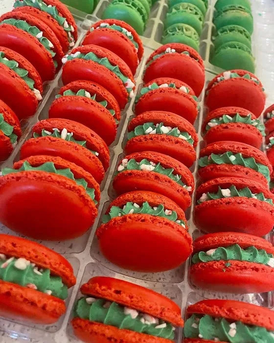 Kay D Ross' Confections LLC Picture 9
