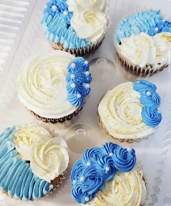 Em’s Cupcakes & Delicacies LLC Picture 6