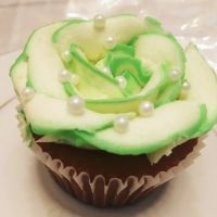 Em’s Cupcakes & Delicacies LLC ico