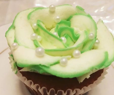 Em’s Cupcakes & Delicacies LLC