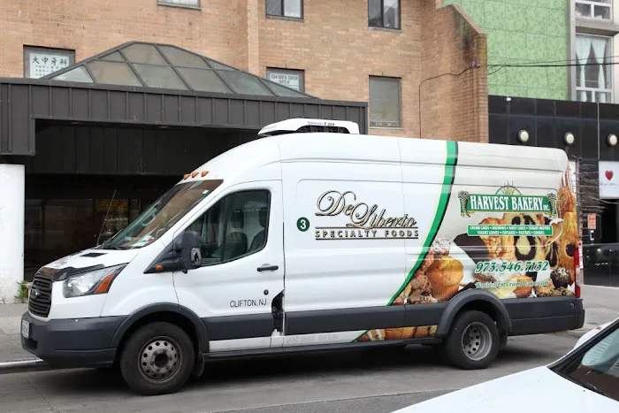 De Liberto Specialty Foods Picture 1