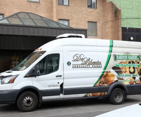 De Liberto Specialty Foods