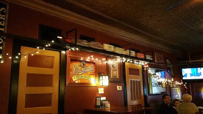 Jim Dandy's Picture 3