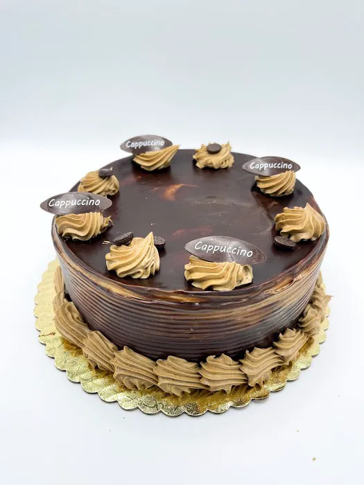 Aromi Di Napoli LLC Picture 1