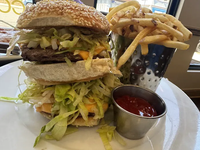 MEAL Picture 2