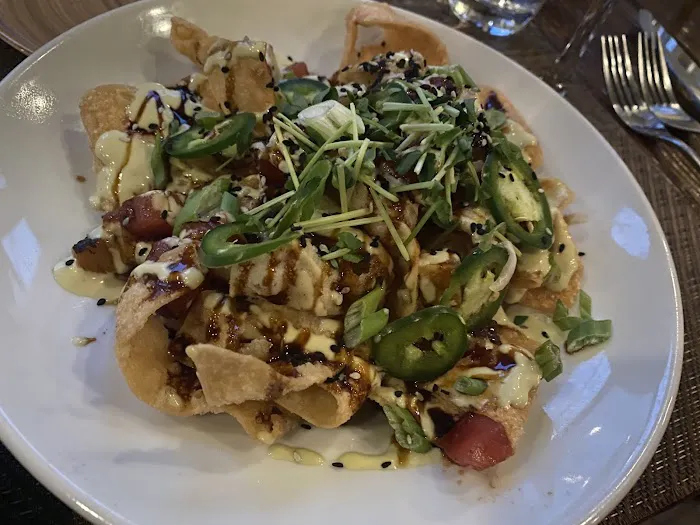 MEAL Picture 7