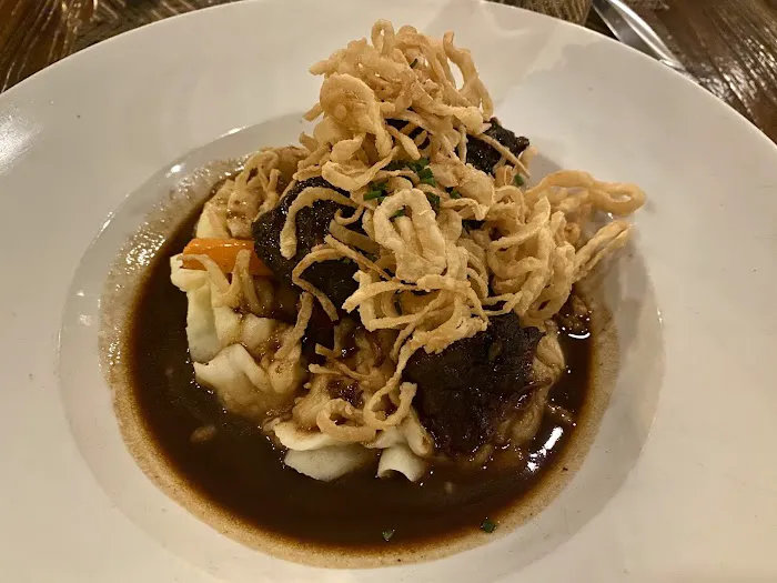 MEAL Picture 9