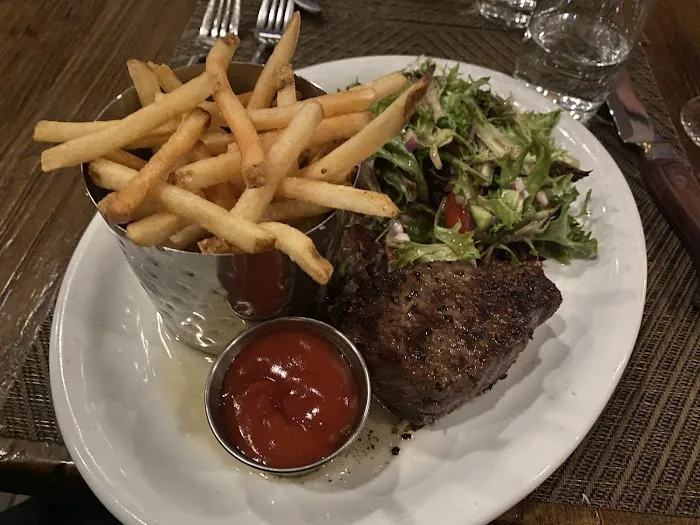MEAL Picture 5