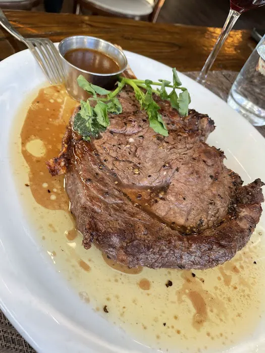 MEAL Picture 6