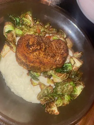 MEAL Picture 4