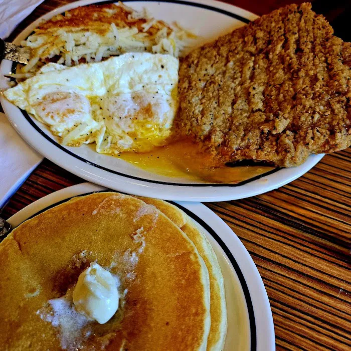 IHOP Picture 10
