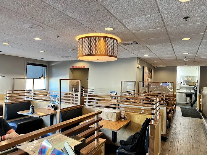 IHOP Picture 5