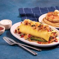 IHOP ico