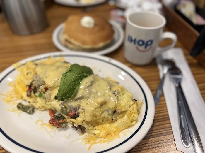 IHOP Picture 3