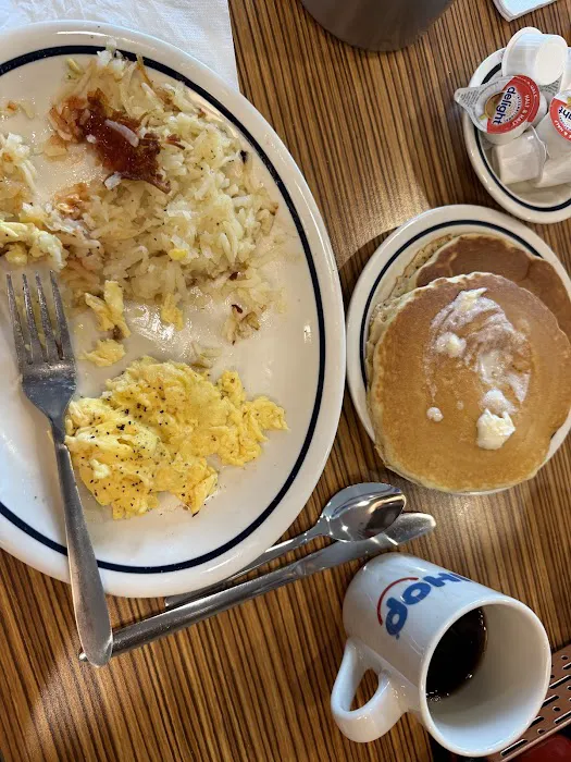 IHOP Picture 6