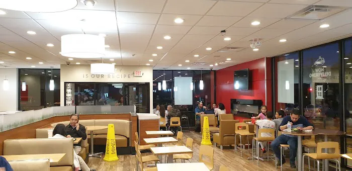 Wendy's Picture 2