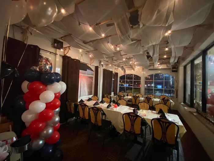 Queen Margherita Trattoria Picture 1
