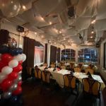 Queen Margherita Trattoria