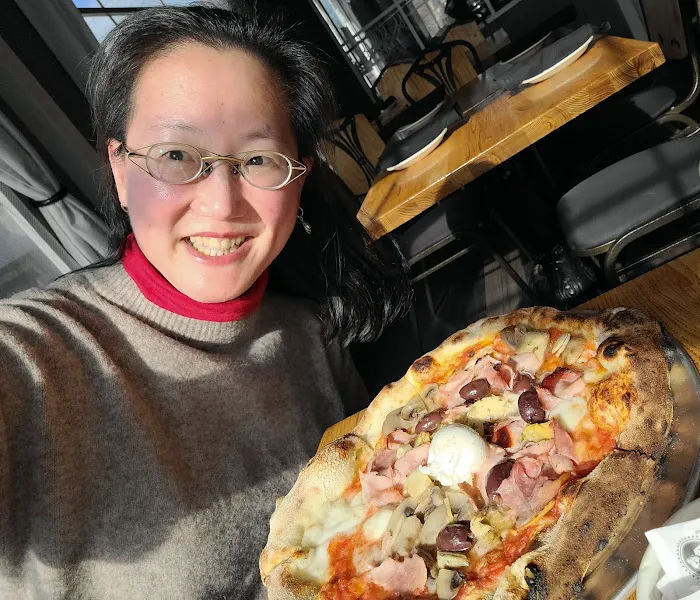 Queen Margherita Trattoria Picture 5