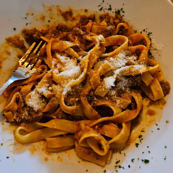 Queen Margherita Trattoria Picture 10
