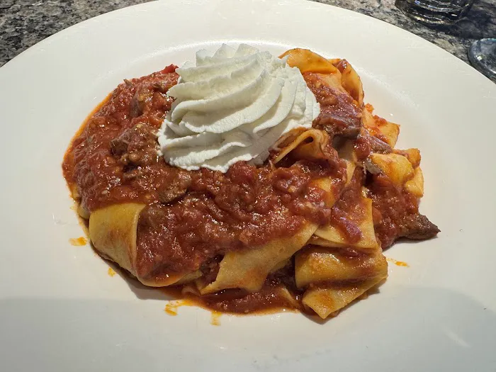 Bella Luce Restaurant and Bar Picture 5
