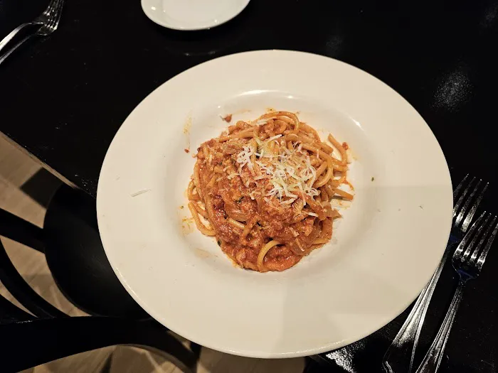 Bella Luce Restaurant and Bar Picture 4