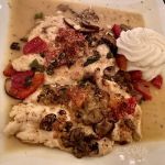 Bella Luce Restaurant and Bar