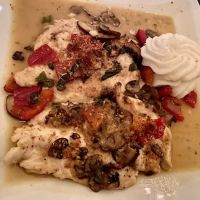 Bella Luce Restaurant and Bar ico