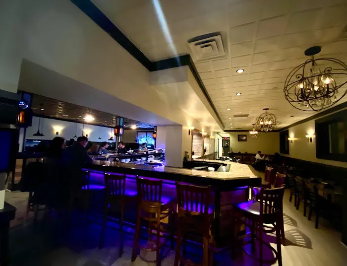 Bella Luce Restaurant and Bar Picture 10