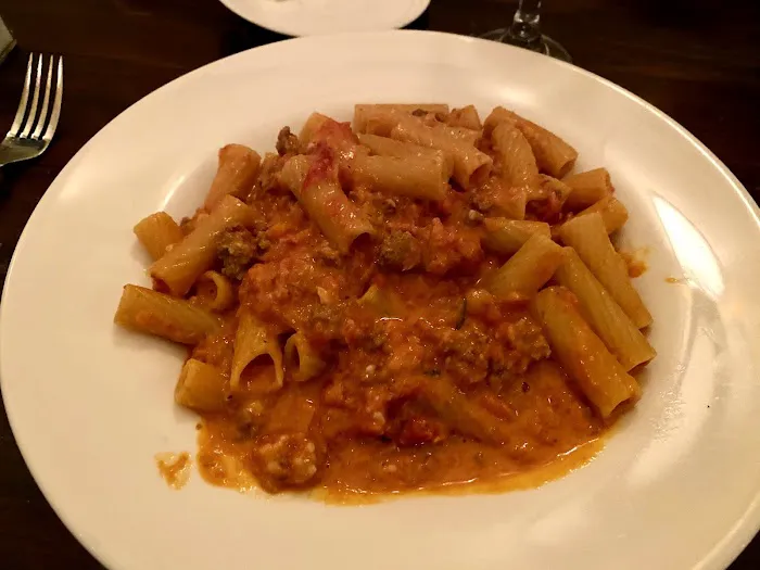Bella Luce Restaurant and Bar Picture 3