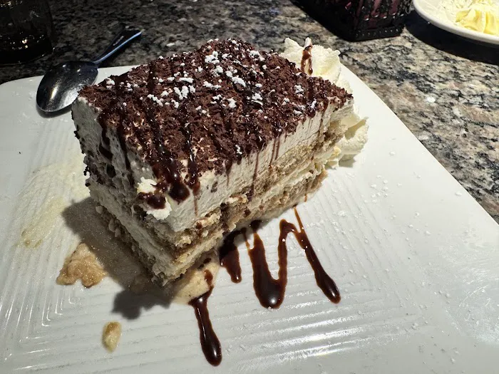 Bella Luce Restaurant and Bar Picture 8