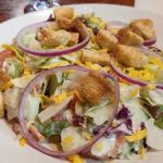 UNO Pizzeria & Grill