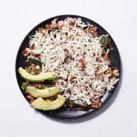 Taqueria Los Güeros ico