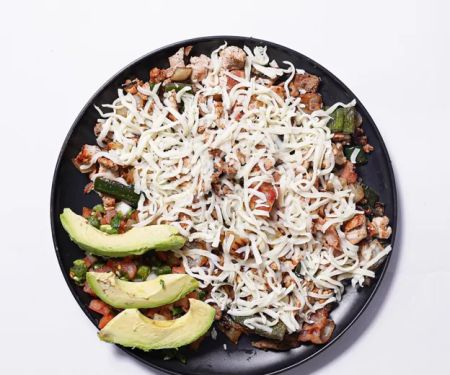 Taqueria Los Gu00fceros