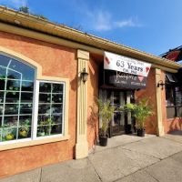 Ralph's Pizzeria ico