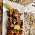 Latin Point Restaurant