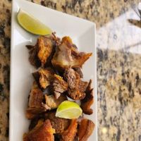 Latin Point Restaurant ico