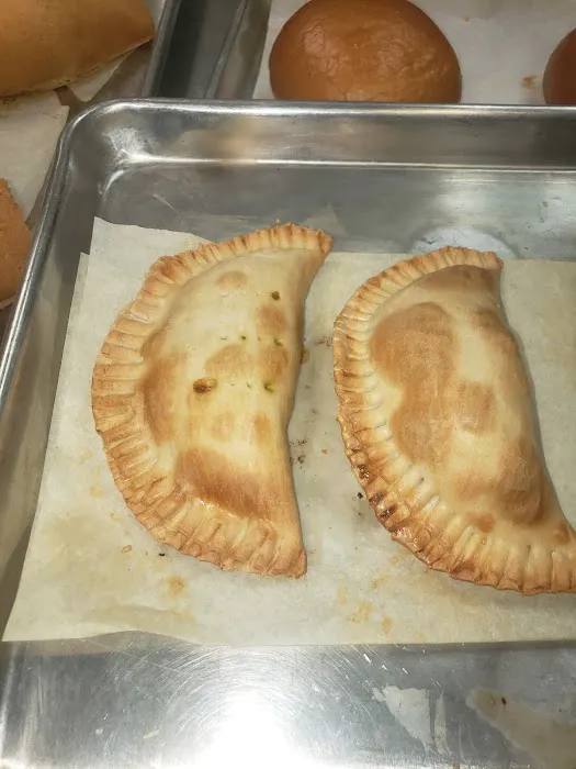 Las Lomas Bakery & Grill Picture 4